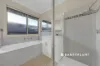 29 Park Boulevard, Pakenham, Vic 3810-Image