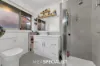 29 Park Boulevard, Pakenham, Vic 3810-Image