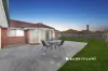 29 Park Boulevard, Pakenham, Vic 3810-Image