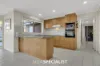 29 Park Boulevard, Pakenham, Vic 3810-Image