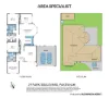 29 Park Boulevard, Pakenham, Vic 3810-Floorplan