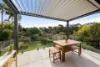 29 Park Road, Naremburn, NSW 2065