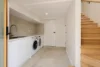 29 Park Road, Naremburn, NSW 2065-Image