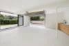 29 Park Road, Naremburn, NSW 2065-Image