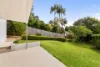 29 Park Road, Naremburn, NSW 2065-Image