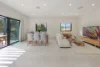 29 Park Road, Naremburn, NSW 2065-Image