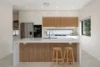 29 Park Road, Naremburn, NSW 2065-Image
