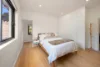 29 Park Road, Naremburn, NSW 2065-Image