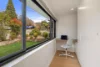 29 Park Road, Naremburn, NSW 2065-Image