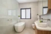 29 Park Road, Naremburn, NSW 2065-Image