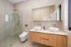 29 Park Road, Naremburn, NSW 2065-Image