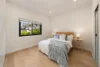 29 Park Road, Naremburn, NSW 2065-Image