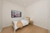 29 Park Road, Naremburn, NSW 2065-Image