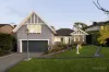 29 Park Road, Surrey Hills, Vic 3127