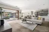29 Park Road, Surrey Hills, Vic 3127-Image