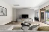 29 Park Road, Surrey Hills, Vic 3127-Image