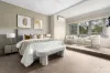 29 Park Road, Surrey Hills, Vic 3127-Image