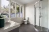 29 Park Road, Surrey Hills, Vic 3127-Image