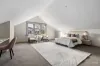 29 Park Road, Surrey Hills, Vic 3127-Image
