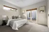 29 Park Road, Surrey Hills, Vic 3127-Image