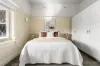 29 Park Road, Surrey Hills, Vic 3127-Image