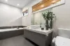 29 Park Road, Surrey Hills, Vic 3127-Image