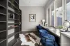 29 Park Road, Surrey Hills, Vic 3127-Image