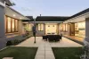 29 Park Road, Surrey Hills, Vic 3127-Image