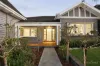 29 Park Road, Surrey Hills, Vic 3127-Image