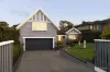29 Park Road, Surrey Hills, Vic 3127-Image