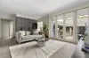 29 Park Road, Surrey Hills, Vic 3127-Image