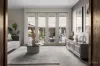 29 Park Road, Surrey Hills, Vic 3127-Image
