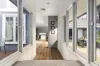 29 Park Road, Surrey Hills, Vic 3127-Image
