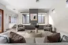 29 Park Road, Surrey Hills, Vic 3127-Image