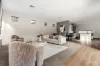 29 Park Road, Surrey Hills, Vic 3127-Image