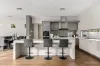 29 Park Road, Surrey Hills, Vic 3127-Image