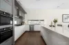 29 Park Road, Surrey Hills, Vic 3127-Image