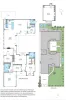 29 Park Road, Surrey Hills, Vic 3127-Floorplan