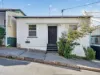 29 Park St, Spring Hill, Qld 4000