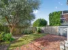 29 Park St, Spring Hill, Qld 4000-Image