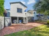 29 Park St, Spring Hill, Qld 4000-Image