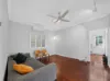 29 Park St, Spring Hill, Qld 4000-Image