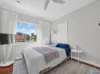 29 Park St, Spring Hill, Qld 4000-Image