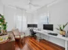 29 Park St, Spring Hill, Qld 4000-Image