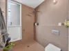 29 Park St, Spring Hill, Qld 4000-Image