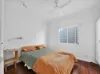 29 Park St, Spring Hill, Qld 4000-Image