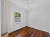 29 Park St, Spring Hill, Qld 4000-Image