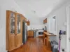 29 Park St, Spring Hill, Qld 4000-Image
