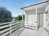 29 Park St, Spring Hill, Qld 4000-Image