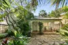 29 Park Street, Narrabeen, NSW 2101